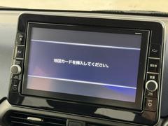 安心の全車保証付き！（※部分保証、国産車は納車後３ヶ月、輸入車は納車後１ヶ月の保証期間となります）。その他長期保証（有償）もご用意しております！※長期保証を付帯できる車両には条件がございます。 6