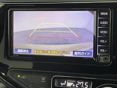 ˤʤ饯ޤ㤨롪롪̳ƻ̡졢񡢻͹񡢶彣졢ϤɤǤбǽǤҡС來̾Źˤڤˤ̤ 2