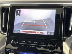 ◆グー・グーネット・Ｇｏｏ・Ｇｏｏｎｅｔのお車探しは当店にお任せください！福島県、宮城県、山形県、新潟県、栃木県、茨城県、東京都、埼玉県、千葉県などにお住いのお客様のご来店をお待ちしております！！ 3