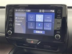 ◆最新ナビ（フルセグ・ワンセグ・ＤＶＤ再生）もご案内。カロッツェリア・アルパイン・イクリプスのナビを取扱しておりバックカメラ（バックモニター）後席モニター（フリップダウンモニター）の取付も可能です。 4