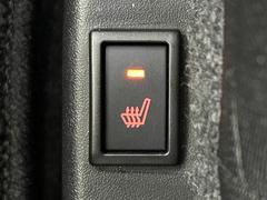 ◆自宅にいながらクルマが買える！売れる！北海道、東北、関東、中部、関西、中国、四国、九州、沖縄、全国各地どこからでも対応可能です！！ぜひ、ガリバーいわき小名浜店にお気軽にご相談ください！！ 7