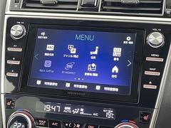 ◆【クルマのある生活に、もっと安心を】ガリバーの保証は、走行距離が無制限！電球や消耗品、ナビ等のAftermarket品も保証対象。末永いカーライフに対応する充実した保証内容（保証期間によって保証内容は変わります） 5