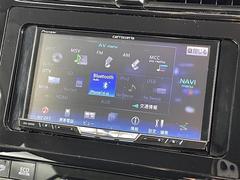 ◆北は北海道から南は沖縄まで、ご購入いただいたお車は全国にご納車が可能です！お電話、メール、動画などでリモートでお車のご案内も可能です！親切、丁寧に対応させて頂きますのでお気軽にご相談ください！ 5