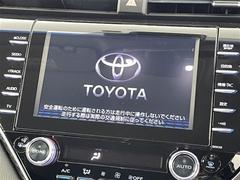 ◆グー・グーネット・Ｇｏｏ・Ｇｏｏｎｅｔのお車探しは当店にお任せください！福島県、宮城県、山形県、新潟県、栃木県、茨城県、東京都、埼玉県、千葉県などにお住いのお客様のご来店をお待ちしております！！ 3