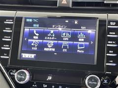◆北は北海道から南は沖縄まで、ご購入いただいたお車は全国にご納車が可能です！お電話、メール、動画などでリモートでお車のご案内も可能です！親切、丁寧に対応させて頂きますのでお気軽にご相談ください！ 5