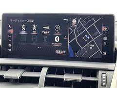 ◆北は北海道から南は沖縄まで、ご購入いただいたお車は全国にご納車が可能です！お電話、メール、動画などでリモートでお車のご案内も可能です！親切、丁寧に対応させて頂きますのでお気軽にご相談ください！ 4