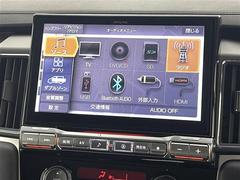 この度はガリバーの在庫をご覧頂きまして、有り難う御座います。 2