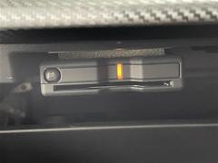 全国納車も可能です！全国展開のガリバーネットワークで、北海道から沖縄までどこでもご納車可能※です！詳細はお気軽にお問い合わせください！※車両運搬費がかかります。 7