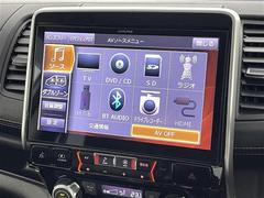 プライム市場上場！ガリバーグループは全国約４６０店舗※のネットワーク！※２０２２年５月現在 3