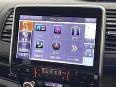 ガリバーグループでは主要メーカー、主要車種をお取り扱いしております。全国約４６０店舗の在庫の中からお客様にピッタリの一台をご提案します。 4