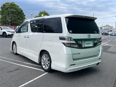 プライム市場上場！ガリバーグループは全国約４６０店舗※のネットワーク！※２０２２年５月現在 3