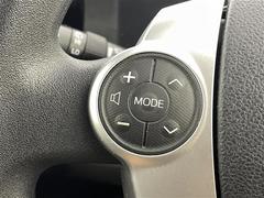 Ǻܲսʳˤ˾μ̿ޤ顢ڤˤ䤤碌᡼͹ǤꤵƤޤ 5