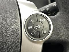 ٤륯ޤʼ˼뤫餳ξˤ񻺼ֺĹǯͭݾڤĤޤ󥸥֥졼ʤɤνʤϤ󡢥䥪ǥʤɤԵΥ̵¤ݾڤƤޤ 6