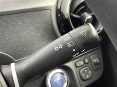 ճȸȤʡˡ䥨Ȥθ򴹤ʤɤ⥵ݡȤƤޤưݸθľָ⾵äƤޤΤǡڤˤ̤ 7