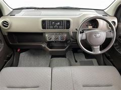 ٤ϥСκ߸ˤĺޤơͭ񤦸¤ޤ 2