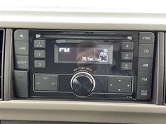 ץ饤Ծ졪С롼פ󣴣ŹޢΥͥåȥǯ 3