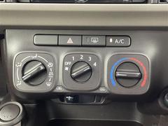 С롼פǤϼץ᡼׼ּ򤪼갷Ƥޤ󣴣Źޤκ߸ˤ椫餪ͤ˥ԥåΰƤޤ 4