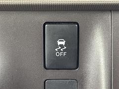 򢨤ʤɤäɽǰ¿󶡡ҴˤĴη̡֤ȽǤ줿ξϰŹޤԤʤäƤޤ졢Ǽֻ˽򤬤äˤϤβ˱ޤ 5