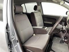 ¿ݾդʢʬݾڡ񻺼֤Ǽָ壳֤͢Ǽָ壱ݾڴ֤Ȥʤޤˡ¾Ĺݾڡͭˤ⤴ѰդƤޤĹݾڤӤǤξˤϾ郎ޤ 6