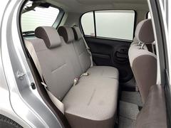 Ǽ֤ǽǤŸΥСͥåȥǡ̳ƻ鲭ޤǤɤǤ⤴ǼֲǽǤܺ٤Ϥڤˤ䤤碌ξ񤬤ޤ 7