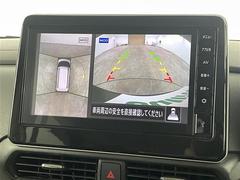 ˤʤ饯ޤ㤨롪롪̳ƻ̡졢񡢻͹񡢶彣졢ϤɤǤбǽǤҡС來̾Źˤڤˤ̤ 3