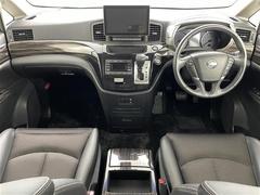 ���ǿ��ʥӡʥե륻������󥻥����ģ֣ĺ����ˤ⤴���⡣�����åĥ��ꥢ������ѥ��󡦥�����ץ��ΥʥӤ�谷���Ƥ���Хå������ʥХå���˥����˸��ʥ�˥����ʥե�åץ������˥����ˤμ��դ��ǽ�Ǥ��� 2