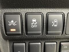 ���ڥ���ޤΤ�������ˡ���äȰ¿���ۥ���С����ݾڤϡ����Ե�Υ��̵���¡��ŵ������ʡ��ʥ����μҳ��ʤ��ݾ��оݡ����ʤ������饤�դ��б����뽼�¤����ݾ����ơ��ݾڴ��֤ˤ�ä��ݾ����Ƥ��Ѥ��ޤ��� 7