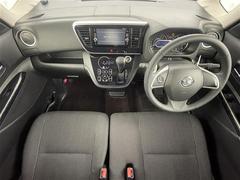 ǿʥӡʥե륻󥻥ģ֣ĺˤ⤴⡣åĥꥢѥ󡦥ץΥʥӤ谷ƤХåʥХå˥˸ʥ˥ʥեåץ˥ˤμդǽǤ 2