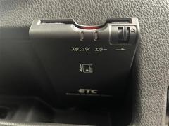 ͥåȡǣǣΤõŹˤǤʡ縩ܾ븩㸩ڸ븩ԡ̸ոʤɤˤΤͤΤŹԤƤޤ 4