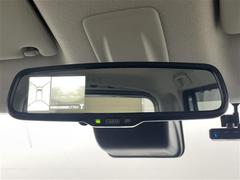 ǿʥӡʥե륻󥻥ģ֣ĺˤ⤴⡣åĥꥢѥ󡦥ץΥʥӤ谷ƤХåʥХå˥˸ʥ˥ʥեåץ˥ˤμդǽǤ 5