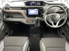 ǿʥӡʥե륻󥻥ģ֣ĺˤ⤴⡣åĥꥢѥ󡦥ץΥʥӤ谷ƤХåʥХå˥˸ʥ˥ʥեåץ˥ˤμդǽǤ 2