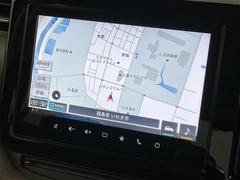 ˤʤ饯ޤ㤨롪롪̳ƻ̡졢񡢻͹񡢶彣졢ϤɤǤбǽǤҡС來̾Źˤڤˤ̤ 3