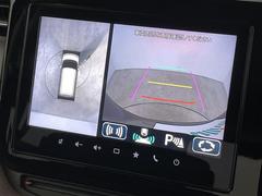 ͥåȡǣǣΤõŹˤǤʡ縩ܾ븩㸩ڸ븩ԡ̸ոʤɤˤΤͤΤŹԤƤޤ 4