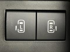 ǿʥӡʥե륻󥻥ģ֣ĺˤ⤴⡣åĥꥢѥ󡦥ץΥʥӤ谷ƤХåʥХå˥˸ʥ˥ʥեåץ˥ˤμդǽǤ 5