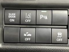 ̤̳ƻϲޤǡ֤ˤǼ֤ǽǤá᡼롢ưʤɤǥ⡼ȤǤ֤ΤǽǤڡǫбĺޤΤǤڤˤ̤ 6