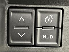 ڥޤΤˡäȰ¿ۥСݾڤϡԵΥ̵¡ŵʡʥμҳʤݾоݡʤ饤դб뽼¤ݾơݾڴ֤ˤäݾƤѤޤ 7