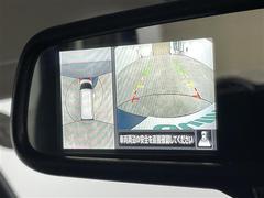 ̤̳ƻϲޤǡ֤ˤǼ֤ǽǤá᡼롢ưʤɤǥ⡼ȤǤ֤ΤǽǤڡǫбĺޤΤǤڤˤ̤ 3