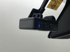 ǿʥӡʥե륻󥻥ģ֣ĺˤ⤴⡣åĥꥢѥ󡦥ץΥʥӤ谷ƤХåʥХå˥˸ʥ˥ʥեåץ˥ˤμդǽǤ 4