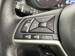 ̤̳ƻϲޤǡ֤ˤǼ֤ǽǤá᡼롢ưʤɤǥ⡼ȤǤ֤ΤǽǤڡǫбĺޤΤǤڤˤ̤ 5