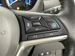 ̤̳ƻϲޤǡ֤ˤǼ֤ǽǤá᡼롢ưʤɤǥ⡼ȤǤ֤ΤǽǤڡǫбĺޤΤǤڤˤ̤ 6