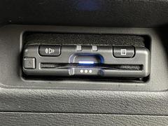 ǿʥӡʥե륻󥻥ģ֣ĺˤ⤴⡣åĥꥢѥ󡦥ץΥʥӤ谷ƤХåʥХå˥˸ʥ˥ʥեåץ˥ˤμդǽǤ 7