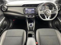 ǿʥӡʥե륻󥻥ģ֣ĺˤ⤴⡣åĥꥢѥ󡦥ץΥʥӤ谷ƤХåʥХå˥˸ʥ˥ʥեåץ˥ˤμդǽǤ 2