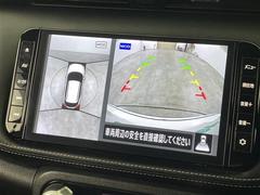 ˤʤ饯ޤ㤨롪롪̳ƻ̡졢񡢻͹񡢶彣졢ϤɤǤбǽǤҡС來̾Źˤڤˤ̤ 3