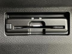 ͥåȡǣǣΤõŹˤǤʡ縩ܾ븩㸩ڸ븩ԡ̸ոʤɤˤΤͤΤŹԤƤޤ 4