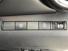 ǿʥӡʥե륻󥻥ģ֣ĺˤ⤴⡣åĥꥢѥ󡦥ץΥʥӤ谷ƤХåʥХå˥˸ʥ˥ʥեåץ˥ˤμդǽǤ 5