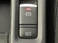 ڥޤΤˡäȰ¿ۥСݾڤϡԵΥ̵¡ŵʡʥμҳʤݾоݡʤ饤դб뽼¤ݾơݾڴ֤ˤäݾƤѤޤ 7