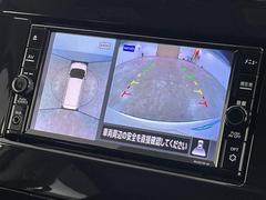 ������ˤ��ʤ��饯��ޤ��㤨�롪���롪�̳�ƻ�����̡����졢��������������񡢻͹񡢶彣�����졢������Ϥɤ�����Ǥ��б���ǽ�Ǥ��������ҡ�����С����來��̾��Ź�ˤ����ڤˤ����̤����������� 3