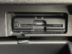 �������������ͥåȡ��ǣ��ǣ������Τ���õ������Ź�ˤ�Ǥ������������ʡ�縩���ܾ븩�������������㸩�����ڸ�����븩������ԡ���̸������ո��ʤɤˤ������Τ����ͤΤ���Ź���Ԥ����Ƥ���ޤ����� 4