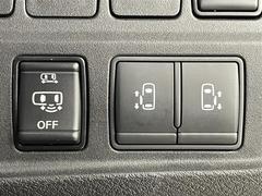 ���ǿ��ʥӡʥե륻������󥻥����ģ֣ĺ����ˤ⤴���⡣�����åĥ��ꥢ������ѥ��󡦥�����ץ��ΥʥӤ�谷���Ƥ���Хå������ʥХå���˥����˸��ʥ�˥����ʥե�åץ������˥����ˤμ��դ��ǽ�Ǥ��� 5