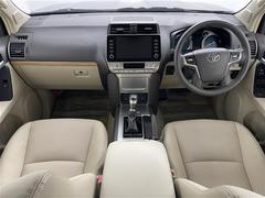 ǿʥӡʥե륻󥻥ģ֣ĺˤ⤴⡣åĥꥢѥ󡦥ץΥʥӤ谷ƤХåʥХå˥˸ʥ˥ʥեåץ˥ˤμդǽǤ 2